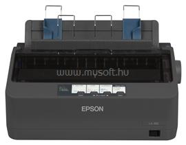 EPSON LX-350 mátrixnyomtató C11CC24031 small