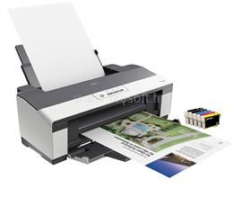EPSON Stylus Office B1100 C11CA58302 small