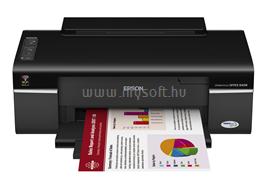 EPSON Stylus Office B40W C11CA27303 small