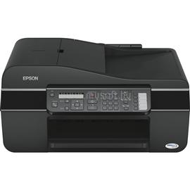 EPSON Stylus Office BX300F C11CA17308CE small