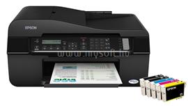 EPSON Stylus Office BX320FW C12C802531 small