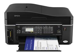 EPSON Stylus Office BX600FW C11CA18334CE small