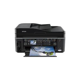 EPSON Stylus Office BX610FW C11CA50334CE small