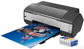 EPSON Stylus Photo 1400 C11C655032CR small