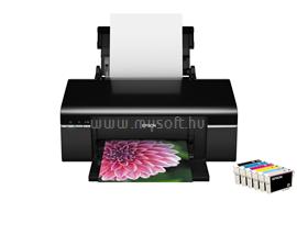 EPSON Stylus Photo P50 C11CA45303 small