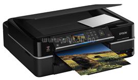 EPSON Stylus Photo PX700W C11CA30304CE small