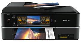 EPSON Stylus Photo PX810FW C11CA52305 small
