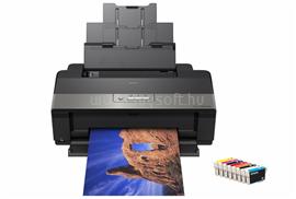 EPSON Stylus Photo R1900 C11C698303 small