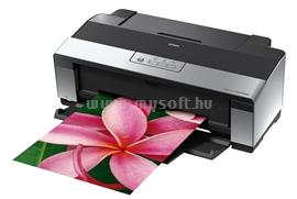 EPSON Stylus Photo R2880 C11CA16305 small