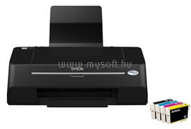 EPSON Stylus S21 C11CA43303 small