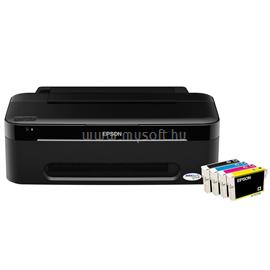 EPSON Stylus S22 C11CA83321 small