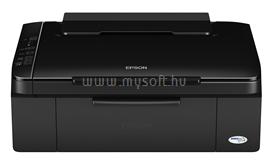 EPSON Stylus SX110 C11CA46303 small