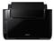 EPSON Stylus SX110 C11CA46303 small