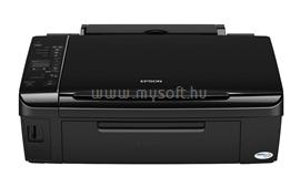 EPSON Stylus SX210 C11CA47304 small