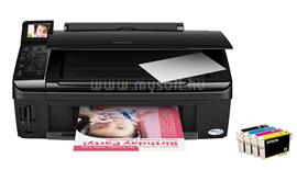EPSON Stylus SX410 C11CA44304 small