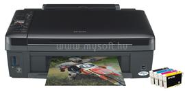 EPSON Stylus SX420W C11CA80303 small