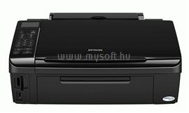 EPSON Stylus SX510W C11CA48304 small