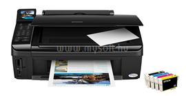 EPSON Stylus SX515W C11CA48313 small