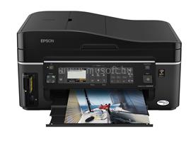 EPSON Stylus SX600FW C11CA18308CE small