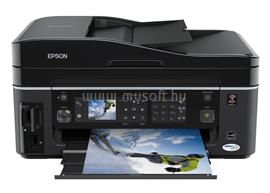 EPSON Stylus SX610FW C11CA50308CE small