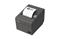 EPSON TM-T20II blokknyomtató USB + Ethernet (fekete) C31CD52003 small