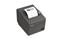 EPSON TM-T20II blokknyomtató USB (fekete) C31CD52002 small