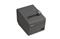 EPSON TM-T20II blokknyomtató USB + Ethernet (fekete) C31CD52007 small