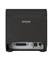 EPSON TM-T20II blokknyomtató USB + Ethernet (fekete) C31CD52003 small