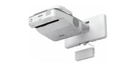 EPSON EB-695Wi (1280x800) Érintésvezérelt interaktív projektor V11H740040 small