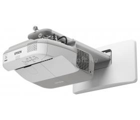 EPSON EB-685Wi (1280x800) Projektor