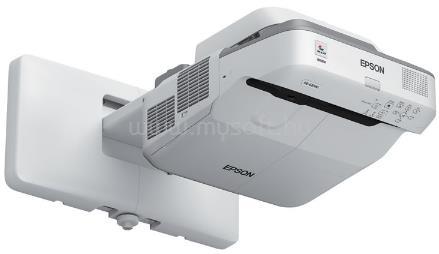 EPSON EB-685W (1280x800) Projektor