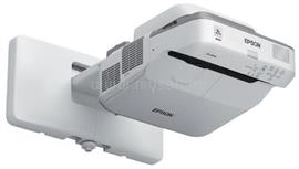 EPSON EB-680 (1024x768) Projektor V11H746040 small