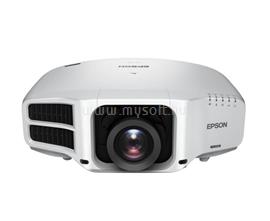 EPSON EB-G7900U Projektor V11H749040 small