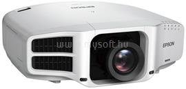 EPSON EB-G7200W Cserélhető objektíves projektor V11H751040 small