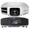 EPSON EB-G7200W Cserélhető objektíves projektor V11H751040 small