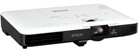 EPSON EB-1781W Projektor V11H794040 small