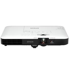 EPSON EB-1780W (1280x800) Projektor V11H795040 small