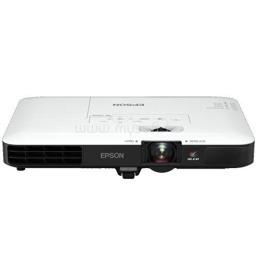 EPSON EB-1780W (1280x800) Projektor