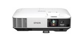EPSON EB-2265U Projektor V11H814040 small
