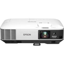 EPSON EB-2255U hordozható üzleti projektor V11H815040 small