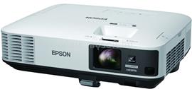 EPSON EB-2245U Projektor V11H816040 small