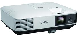 EPSON EB-2165W Hordozhatói projektor V11H817040 small