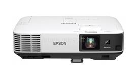 EPSON EB-2040 Projektor V11H822040 small