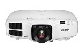 EPSON EB-5530U Projektor V11H824040 small