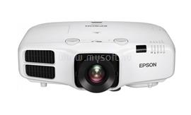 EPSON EB-5520W Projektor V11H826040 small