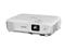 EPSON EB-S05 SVGA Projektor (fehér) V11H838040 small