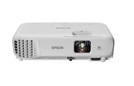 EPSON EB-X05 (1024x768) Projektor V11H839040 small