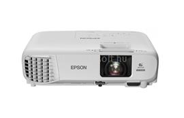 EPSON EB-U05 Projektor V11H841040 small