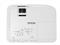 EPSON EB-U05 Projektor V11H841040 small