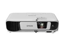 EPSON EB-X41 (1024x768) Projektor V11H843040 small